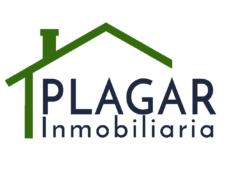 PLAGAR – Inmobiliaria